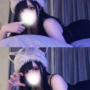 ヒメ日記 2026/03/06 00:23 投稿 天崎 莉央奈（あまさき りおな） NOA（ノア）