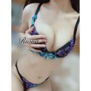 ヒメ日記 2026/03/06 16:53 投稿 天崎 莉央奈（あまさき りおな） NOA（ノア）