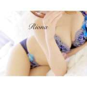 ヒメ日記 2026/03/10 17:27 投稿 天崎 莉央奈（あまさき りおな） NOA（ノア）