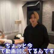 ヒメ日記 2026/03/12 20:22 投稿 天崎 莉央奈（あまさき りおな） NOA（ノア）