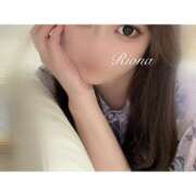 ヒメ日記 2026/04/06 03:46 投稿 天崎 莉央奈（あまさき りおな） NOA（ノア）