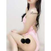 ヒメ日記 2026/04/06 22:06 投稿 天崎 莉央奈（あまさき りおな） NOA（ノア）