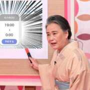 ヒメ日記 2026/04/12 14:38 投稿 天崎 莉央奈（あまさき りおな） NOA（ノア）