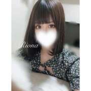 ヒメ日記 2026/08/22 14:43 投稿 天崎 莉央奈（あまさき りおな） NOA（ノア）