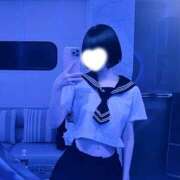 ヒメ日記 2026/10/24 12:16 投稿 ひより フロンティア