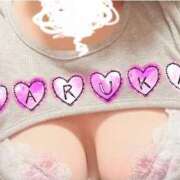 ヒメ日記 2024/12/12 21:57 投稿 はるか アップル(長崎)