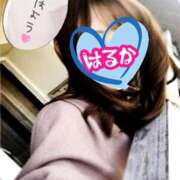 ヒメ日記 2024/12/19 11:48 投稿 はるか アップル(長崎)