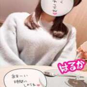 ヒメ日記 2024/12/20 00:03 投稿 はるか アップル(長崎)