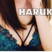 ヒメ日記 2024/12/21 00:42 投稿 はるか アップル(長崎)