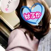 ヒメ日記 2024/12/26 15:48 投稿 はるか アップル(長崎)