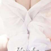 ヒメ日記 2025/01/08 22:03 投稿 はるか アップル(長崎)