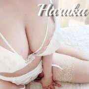 ヒメ日記 2025/01/11 14:21 投稿 はるか アップル(長崎)