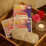 ヒメ日記 2025/01/15 06:57 投稿 はるか アップル(長崎)