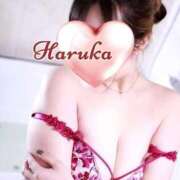 ヒメ日記 2025/02/20 18:03 投稿 はるか アップル(長崎)