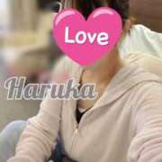 ヒメ日記 2025/02/20 22:48 投稿 はるか アップル(長崎)