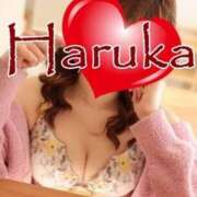 ヒメ日記 2025/04/18 17:03 投稿 はるか アップル(長崎)