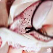 ヒメ日記 2025/04/18 22:03 投稿 はるか アップル(長崎)