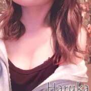 ヒメ日記 2025/07/02 22:24 投稿 はるか アップル(長崎)