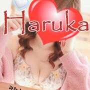 ヒメ日記 2025/10/07 21:06 投稿 はるか アップル(長崎)