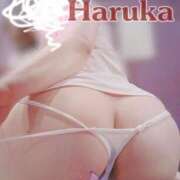 ヒメ日記 2025/10/07 21:48 投稿 はるか アップル(長崎)