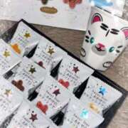 ヒメ日記 2025/10/07 22:51 投稿 はるか アップル(長崎)