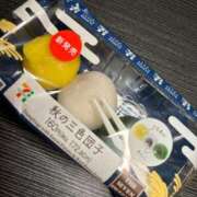 ヒメ日記 2025/10/08 05:27 投稿 はるか アップル(長崎)