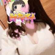 ヒメ日記 2025/10/08 06:00 投稿 はるか アップル(長崎)