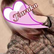 ヒメ日記 2025/10/09 04:39 投稿 はるか アップル(長崎)