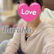 ヒメ日記 2025/10/09 14:24 投稿 はるか アップル(長崎)