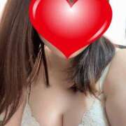 ヒメ日記 2025/10/10 22:27 投稿 はるか アップル(長崎)