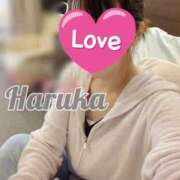 ヒメ日記 2025/10/12 15:18 投稿 はるか アップル(長崎)