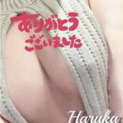 はるか お礼💌 アップル(長崎)