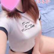 ヒメ日記 2026/03/16 20:33 投稿 はるか アップル(長崎)