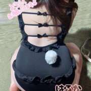 ヒメ日記 2026/04/01 21:33 投稿 はるか アップル(長崎)