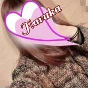 ヒメ日記 2026/04/02 15:33 投稿 はるか アップル(長崎)