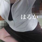 ヒメ日記 2026/04/08 09:49 投稿 はるか アップル(長崎)