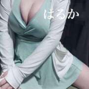 ヒメ日記 2026/04/10 20:48 投稿 はるか アップル(長崎)