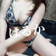 ヒメ日記 2026/04/11 13:03 投稿 はるか アップル(長崎)