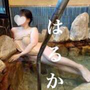 ヒメ日記 2026/04/16 19:45 投稿 はるか アップル(長崎)