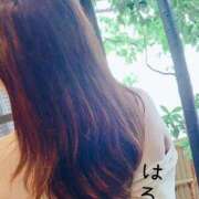 ヒメ日記 2026/04/17 16:33 投稿 はるか アップル(長崎)