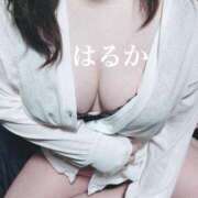 ヒメ日記 2026/04/17 19:43 投稿 はるか アップル(長崎)