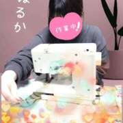 ヒメ日記 2026/04/19 13:48 投稿 はるか アップル(長崎)