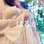 ヒメ日記 2026/04/19 20:33 投稿 はるか アップル(長崎)