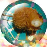 ヒメ日記 2026/04/21 20:33 投稿 はるか アップル(長崎)