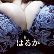 ヒメ日記 2026/04/22 20:48 投稿 はるか アップル(長崎)