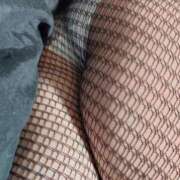 ヒメ日記 2026/04/23 01:48 投稿 はるか アップル(長崎)