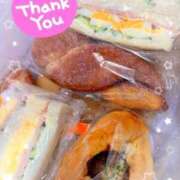 ヒメ日記 2026/04/23 06:09 投稿 はるか アップル(長崎)