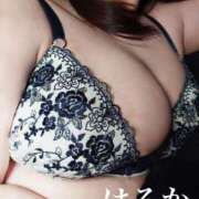 ヒメ日記 2026/05/16 22:18 投稿 はるか アップル(長崎)