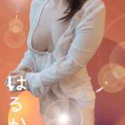 ヒメ日記 2026/06/21 17:03 投稿 はるか アップル(長崎)