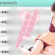 ヒメ日記 2023/12/20 07:00 投稿 あみ YESグループ TSUBAKI FIRST